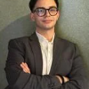 Flavio Messina